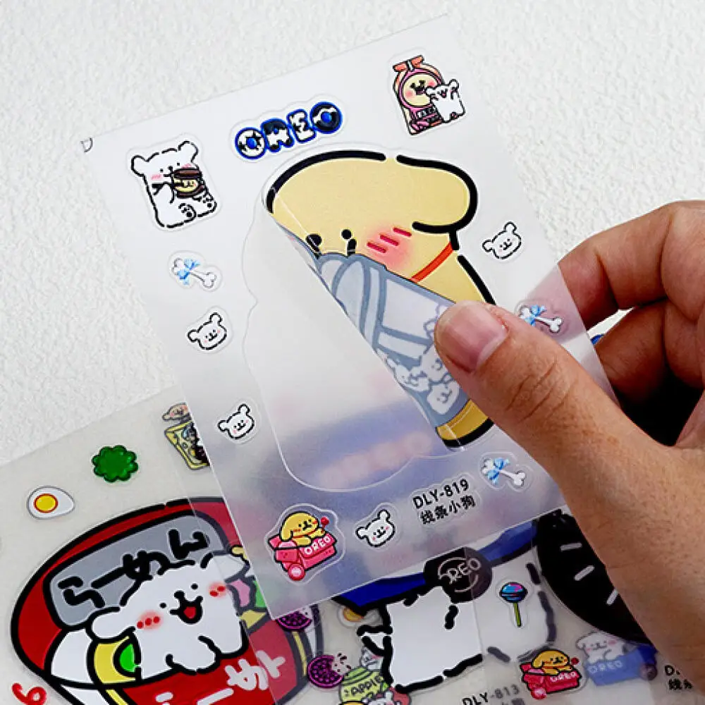 ΠΠΈΠ½ΠΈΡ ΡΠ΅Π½ΠΎΠΊ ΠΌΡΠ»ΡΡΡΠΈΠ»ΡΠΌ ΠΆΠΈΠ²ΠΎΡΠ½ΡΡ
Π½Π°ΠΊΠ»Π΅ΠΉΠΊΠΈ Π½Π° Π±ΡΡΡΠ»ΠΊΡ Π²ΠΎΠ΄Ρ ΡΠ²ΠΎΡΡΠ΅ΡΠΊΠΈΠΉ ΡΡΡΠ΄Π΅Π½ΡΠ΅ΡΠΊΠΈΠΉ ΠΏΠ»Π°Π½ΠΈΡΠΎΠ²ΡΠΈΠΊ Π½Π°ΠΊΠ»Π΅ΠΉΠΊΠΈ ΠΈΠ·ΠΎΠ»ΠΈΡΠΎΠ²Π°Π½Π½Π°Ρ ΡΠ°ΡΠΊΠ° Π²ΠΎΠ΄ΠΎΡΡΠΎΠΉΠΊΠ°Ρ Π½Π°ΠΊΠ»Π΅ΠΉΠΊΠ° ΠΈΠ· ΠΠΠ₯ ΠΏΠΎΠ΄Π°ΡΠΊΠΈ ΠΠΈΠ½ΠΈΡ ΡΠ΅Π½ΠΎΠΊ ΠΌΡΠ»ΡΡΡΠΈΠ»ΡΠΌ ΠΆΠΈΠ²ΠΎΡΠ½ΡΡ
Π½Π°ΠΊΠ»Π΅ΠΉΠΊΠΈ Π½Π° Π±ΡΡΡΠ»ΠΊΡ Π²ΠΎΠ΄Ρ ΡΠ²ΠΎΡΡΠ΅ΡΠΊΠΈΠΉ ΡΡΡΠ΄Π΅Π½ΡΠ΅ΡΠΊΠΈΠΉ ΠΏΠ»Π°Π½ΠΈΡΠΎΠ²ΡΠΈΠΊ Π½Π°ΠΊΠ»Π΅ΠΉΠΊΠΈ ΠΈΠ·ΠΎΠ»ΠΈΡΠΎΠ²Π°Π½Π½Π°Ρ ΡΠ°ΡΠΊΠ° Π²ΠΎΠ΄ΠΎΡΡΠΎΠΉΠΊΠ°Ρ Π½Π°ΠΊΠ»Π΅ΠΉΠΊΠ° ΠΈΠ· ΠΠΠ₯ ΠΏΠΎΠ΄Π°ΡΠΊΠΈ