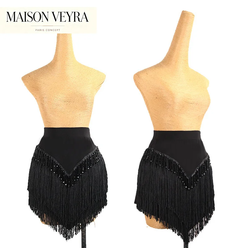 nouvelles-jupes-de-danse-latine-pour-femmes-jupe-courte-a-franges-noire-sexy-costume-de-competition-de-tango-samba-rumba-pour-filles