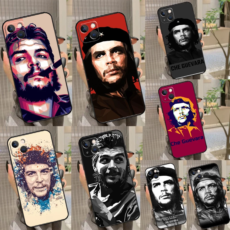 Che Guevara Phone C… - image
