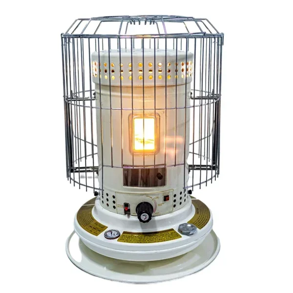 Hot Sale Factory Price Home Heaters Portable Kerosene Heater Small Kerosene Stove