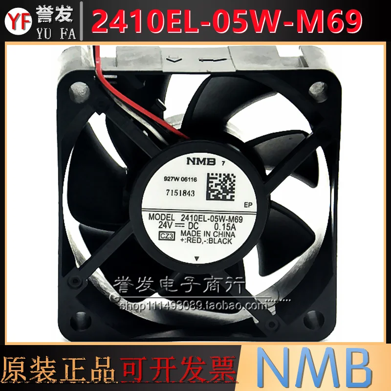 New Original 2410EL… - image