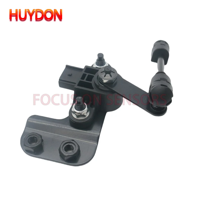 6L1Z-5359-BE передний правый датчик уровня высоты для Lincoln Navigator 2003 2004 2005 2006 6L1Z5359BE автозапчасти аксессуары