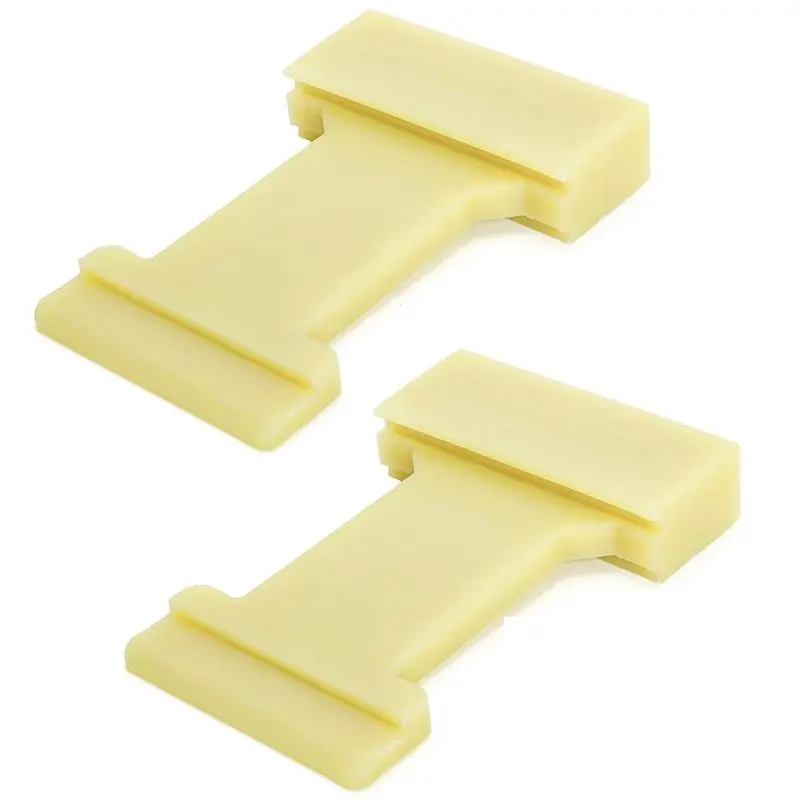 AA81-4 In 1 Laminat…