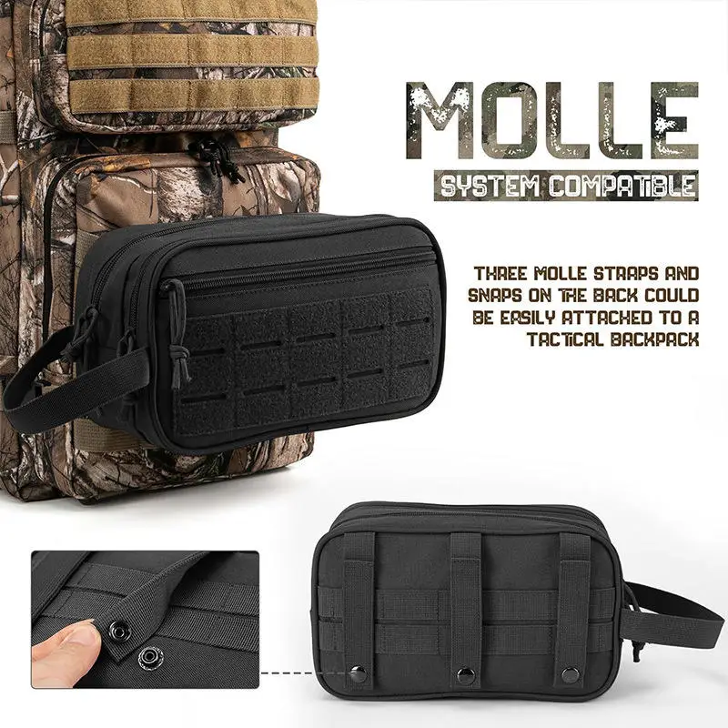 bolsa-de-higiene-unissex-para-esportes-e-ferramentas-edc-necessaire-de-viagem-pequena-molle-para-higiene-pessoal-barbear-e-organizacao-no-banho