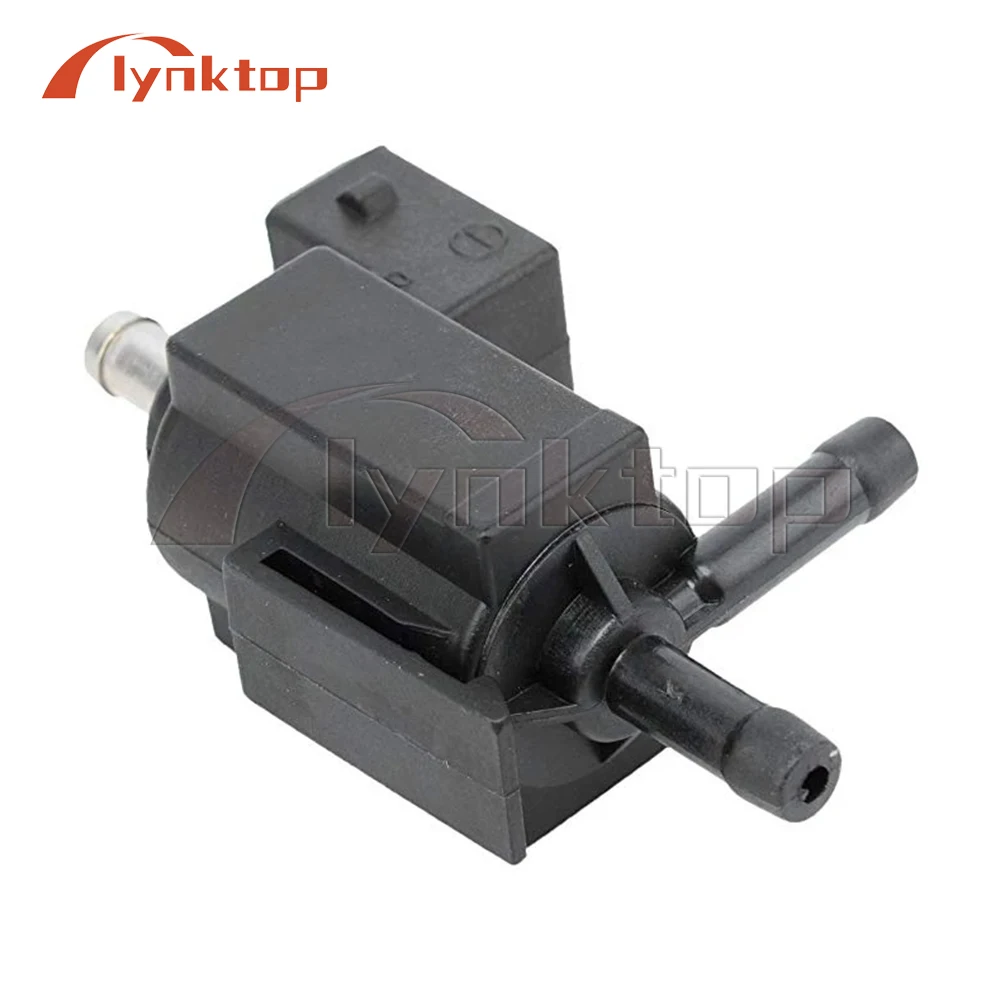 Egr Turbo Boost Pre…