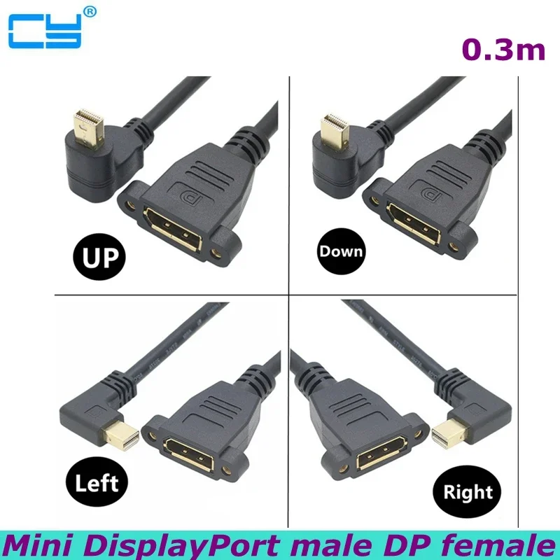 0.3M 4K Hd Mini Dis…