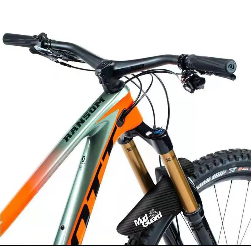 klick schuhe rennrad PENXZT Fahrradschuhe Herren, Und MTB rutschfeste No-Lock Mountainbike Schuhe Atmungsaktive Mit Gummisohle,A,36 EU Fashion meine-Patronenbox.com Variation:Mix MMA Gloves at
