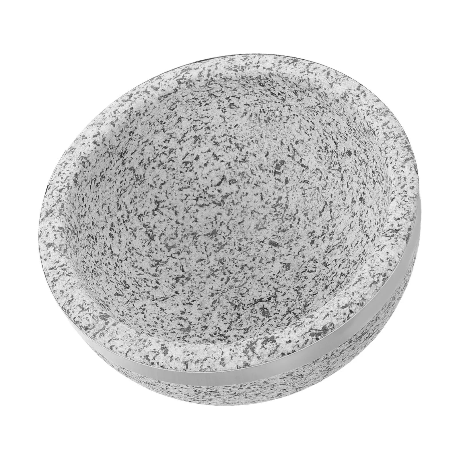 

Sauna Aromatherapy Stone Cup Resistant Essential Oil Bowl Sauna Accessory Spa Diffuser Home Relaxation Steam Room