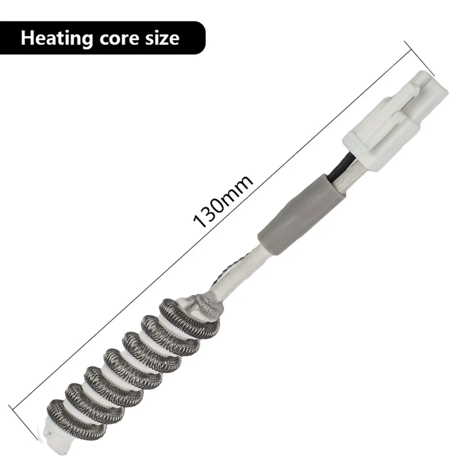 

Защита от поражения электрическим током, паяльная станция, регулировка калибровки, нагревательный элемент, защита от выключения питания, средства для пайки