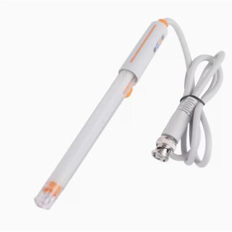 

E-201F PH composite electrode