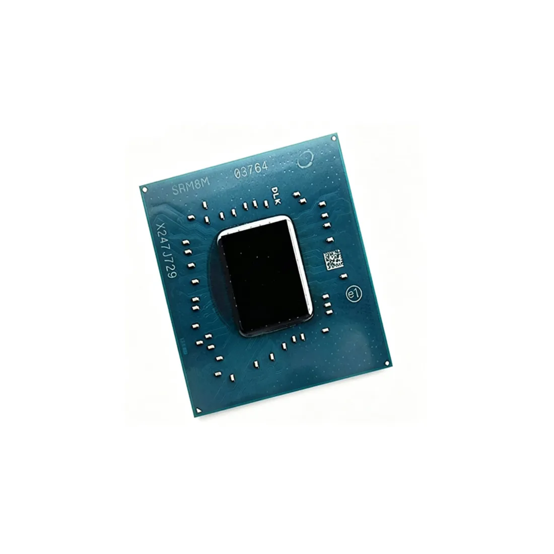FH82HM770 SRM8M FH82Z790 SRM8P FH82B760 SRM8V FH82H770 SRM8T BGA PCH chipset desktop laptop motherboard IC chip