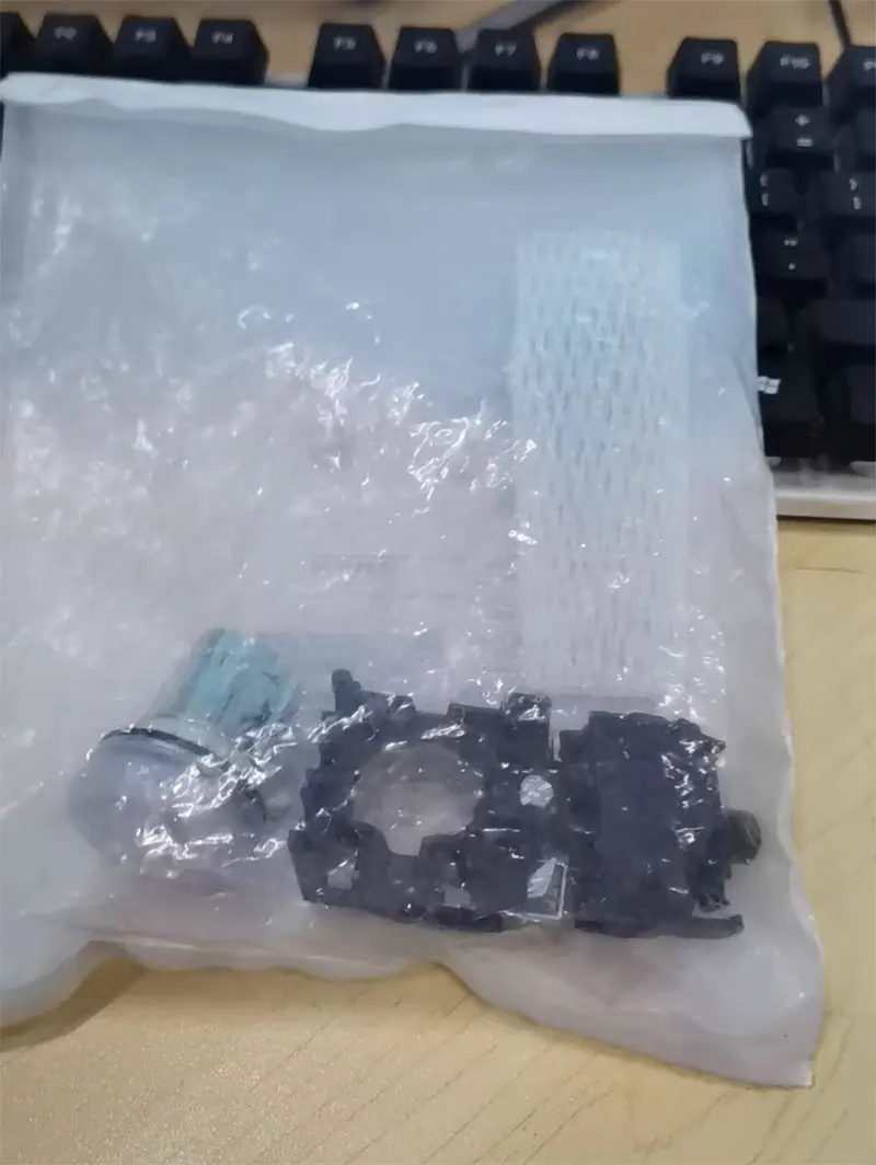 

Совершенно новый 3SU1152-6AA50-1AA0 3SU1152-6AA60-1AA0 3SU1152-6AA70-1AA0 Гарантия один год