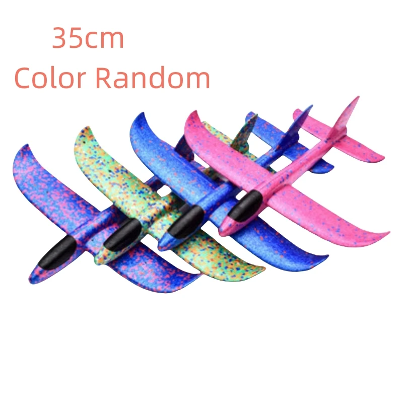 Variant: 2pcs 35cm