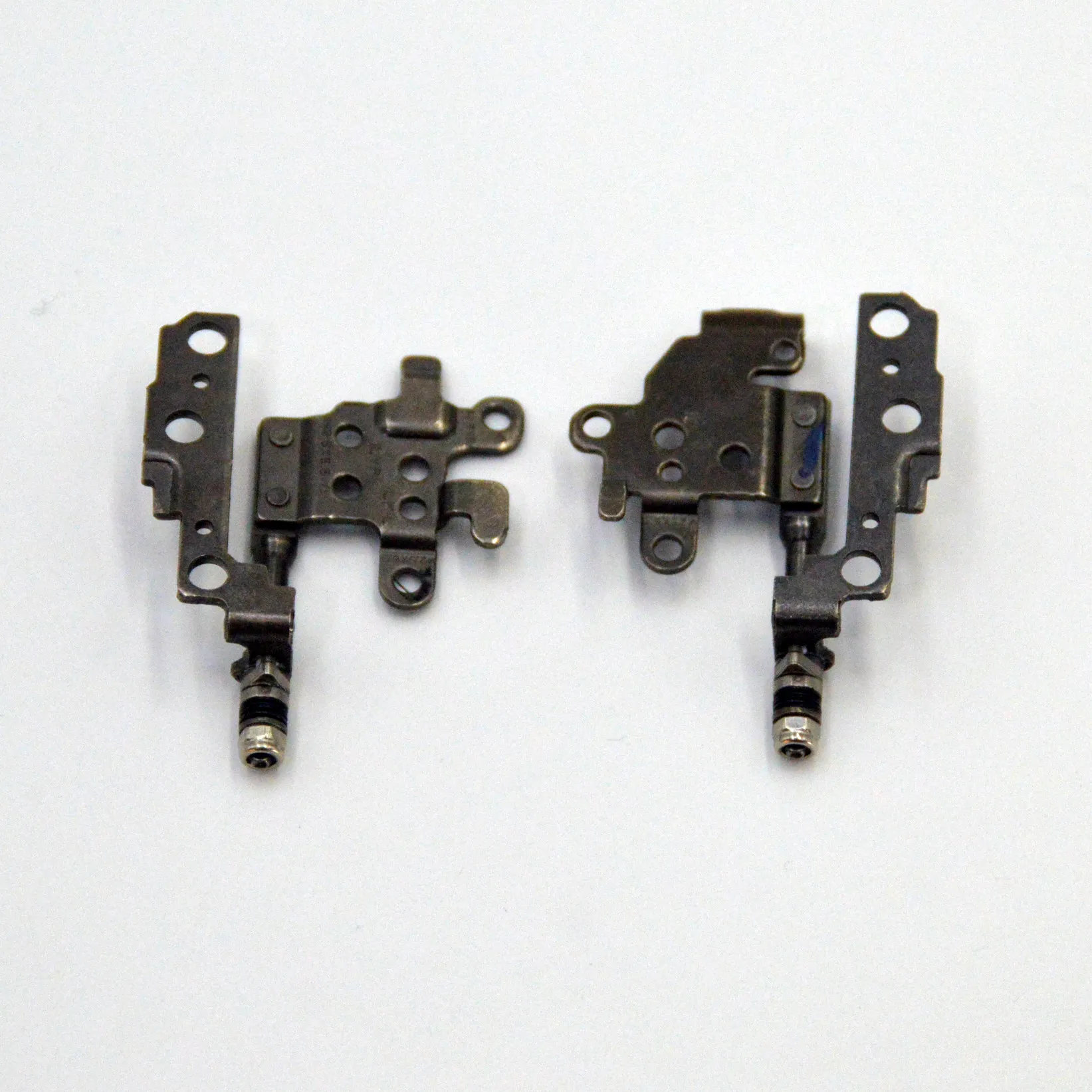 For Lenovo ThinkBook 14 G6 + IMH hinge, hinge 5H50S29139 original disassembly machine