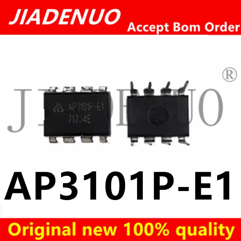 (10-20Piece)100% Ne…