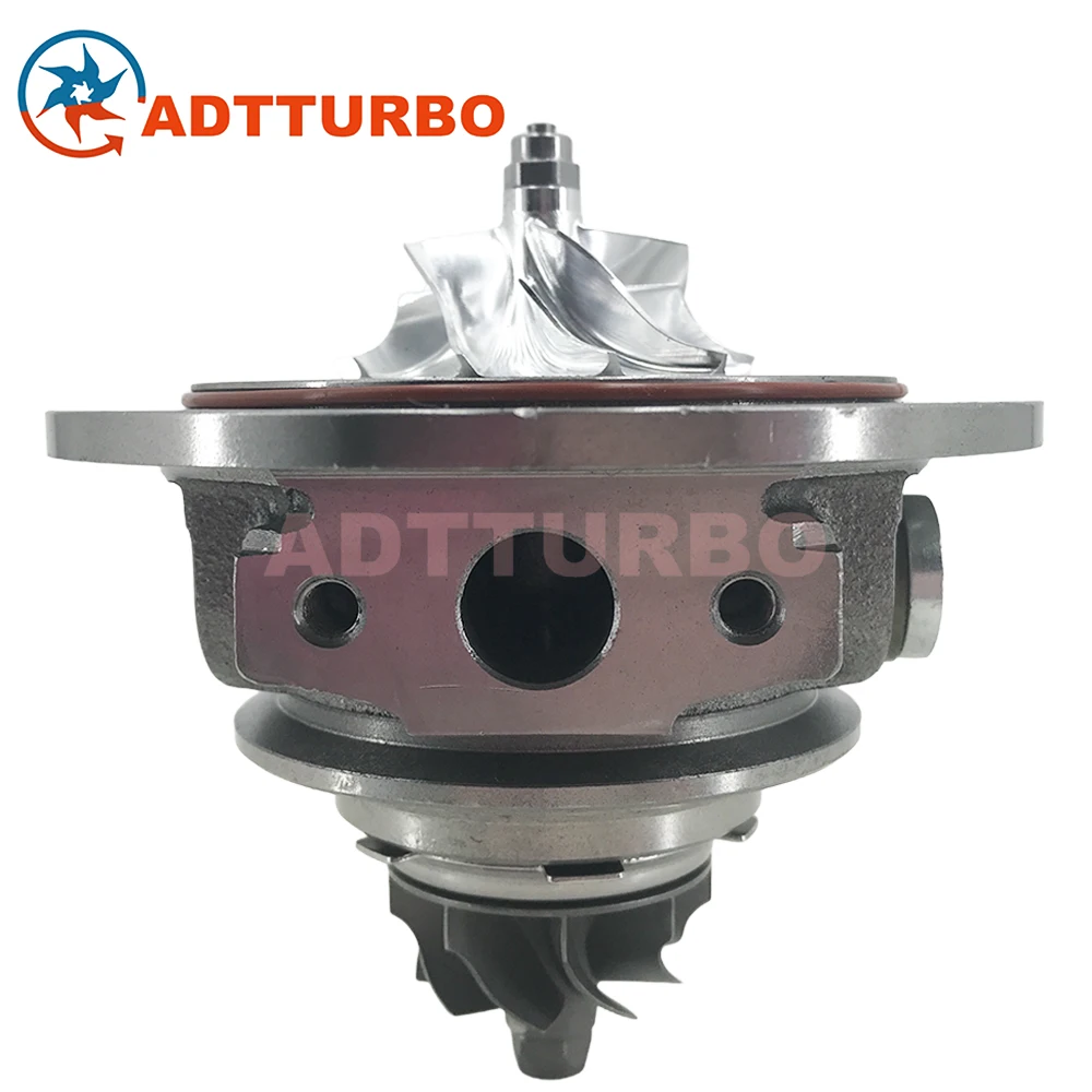 

MFS VT01 Turbocharger Cartridge 1380003017 1380003012 1044220GH50A Turbine CHRA 1044220GH500 FOR Jianghuai For JAC Auto SIHAO X