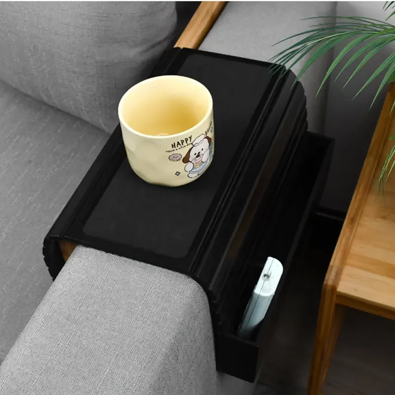 Jc Custom Sofa Coas…