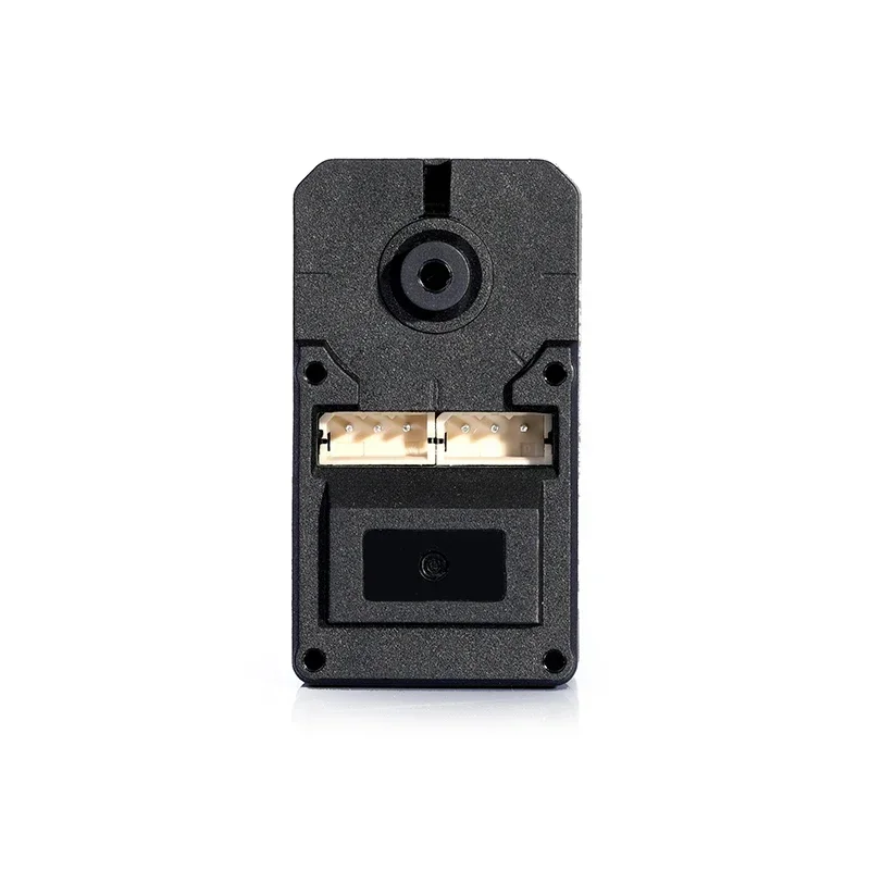 ST3215 30KG 12V Serial Bus High Precision Programmable Servo RC Feedback 360 Degrees Angle Controllable Magnetic Encoder Servos