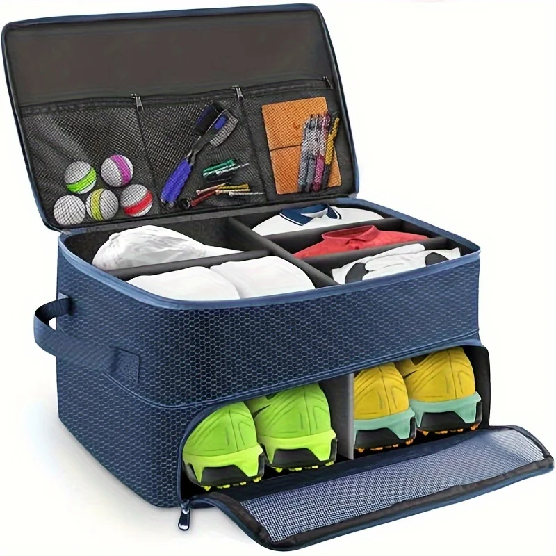 bolsa-de-almacenamiento-para-equipo-de-golf-bolsa-de-viaje-plegable-y-portatil-para-auto-bolsa-de-almacenamiento