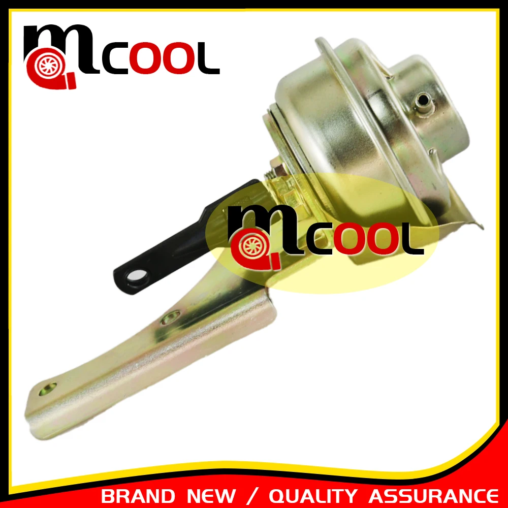 Turbo Actuator Wastegate GT2052V 724639 705954 for Nissan Mistral Patrol Terrano II 3.0L ZD30ETi 14411-2X900