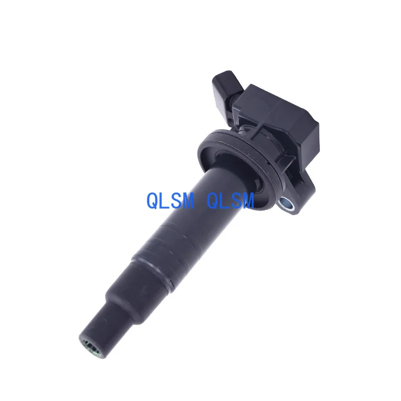 

Ignition coil high voltage package 90919-02239 90080-19015 90919-T2002