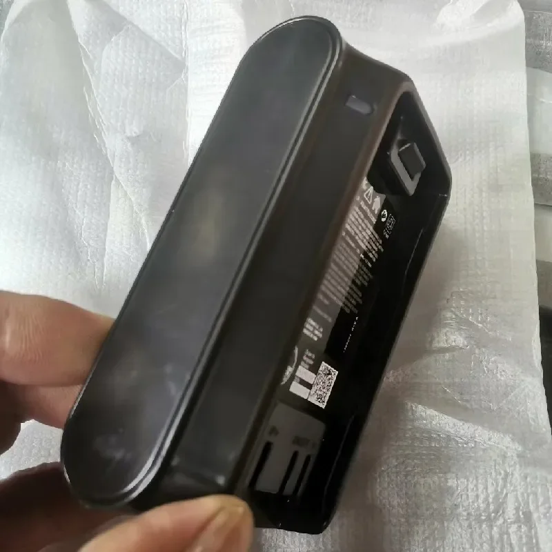 100% Original 2350mAh 18V for Shark NINJA XBATR525DC Vacuum Cleaner Battery