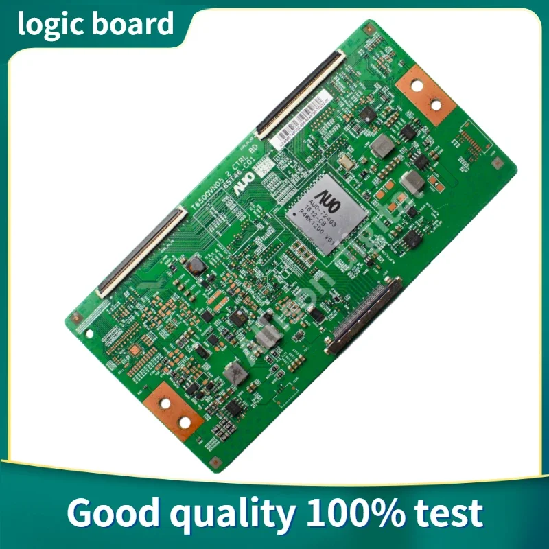 65T46-C01 T-Con Boa…