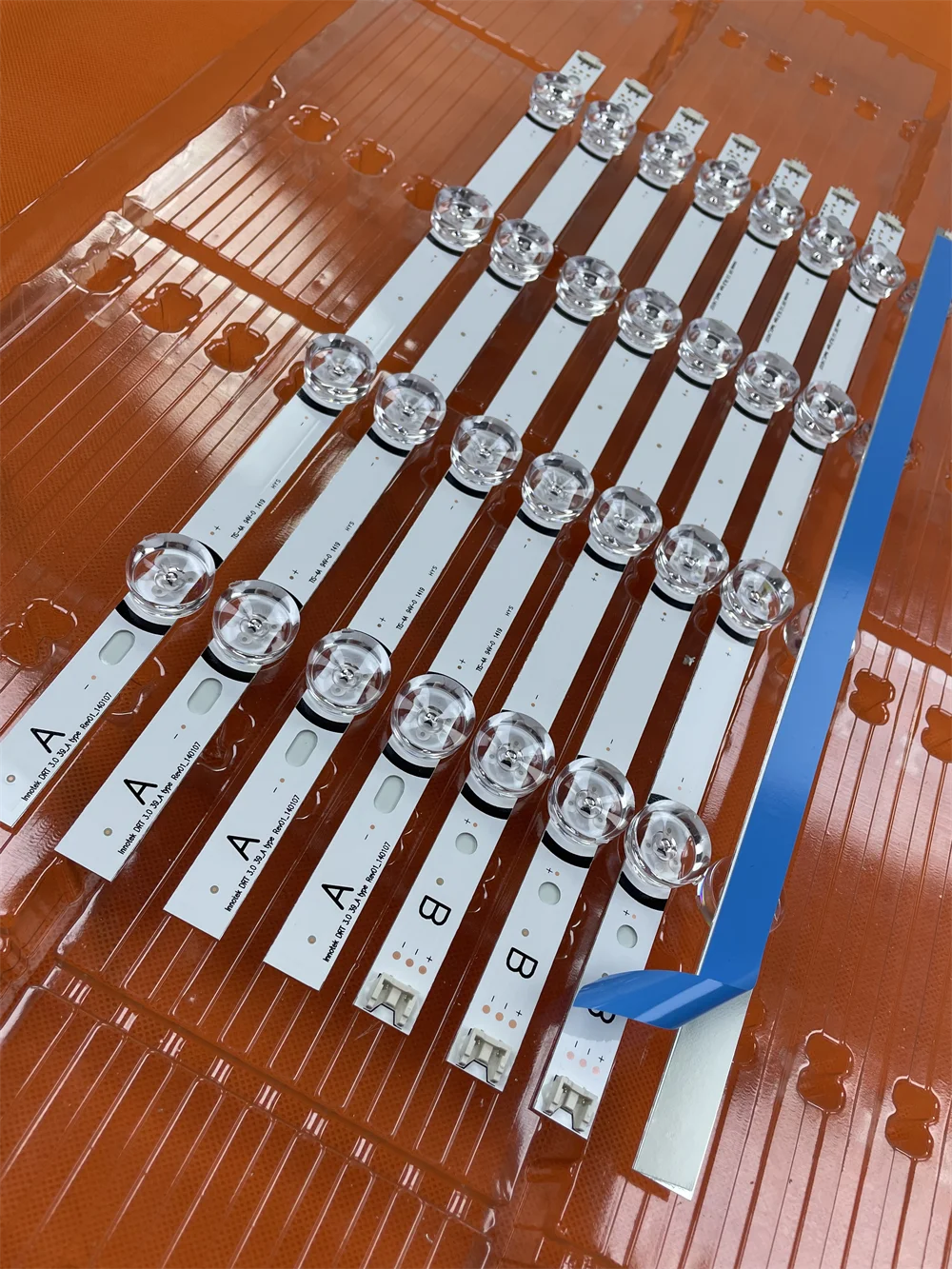 

7kits DRT 3.0 39 39LB5400 39LB5600 39LB5800 39LF5610 39LB580V 39LB5800 39lb5600 39LB580V 39LB560V 39LB5400 39LB5800 39lb 39LB
