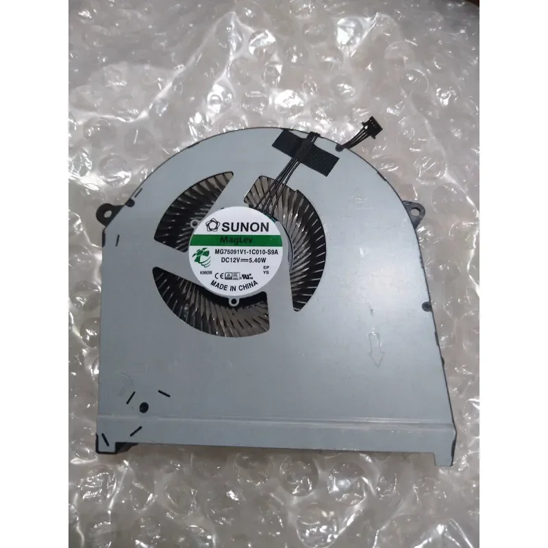 new-original-genuine-fan-for-mg75091v1-1c010-s9a-mg75091v1-1c020-s9a-12v