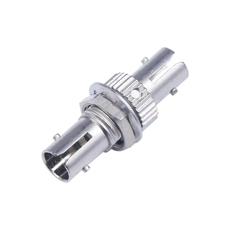 Summitek Fiber Opitc Adapter Hohe Qualität Heißer Verkauf ST Custom Adapter Fiber Optic Standard Paket Mit Niedrigen Preis