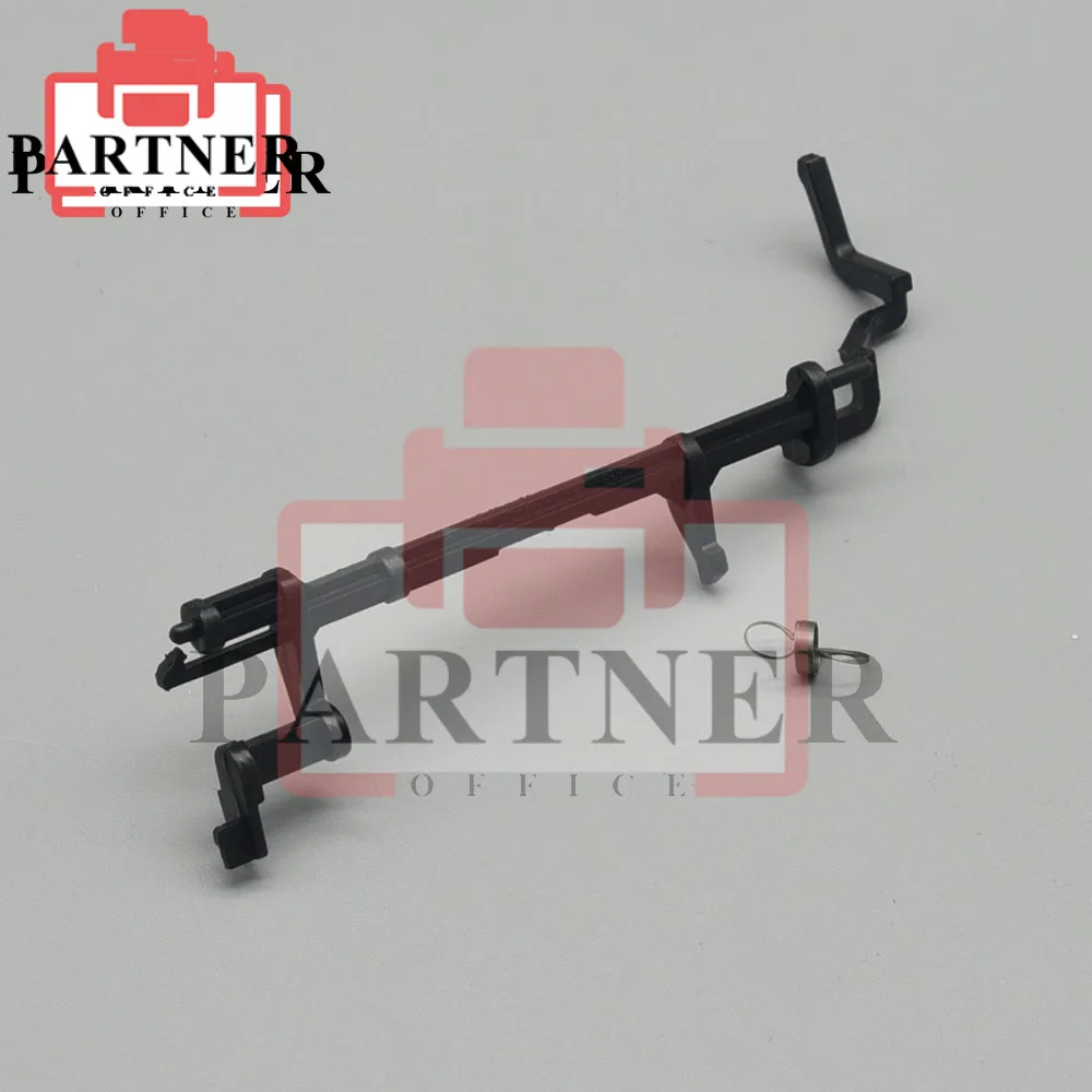 10X 1572338 Lever Detector support for EPSON L110 L130 L132 L210 L220 L222 L300 L310 L350 L355 L362 L365 L366 L455 L456 L550 L55