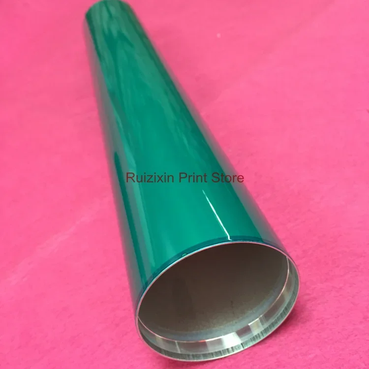 

Высококачественный барабан OPC для Konica Minolta bizhub C500 C8050 C6500 C5500 C6501 C5501, запасные части для копировального принтера