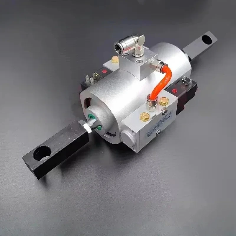 

High Quality Cylinder Valve Unit Combined Pressure Cylinder PM74 SM74 SM52 XL105 CX102 CD102