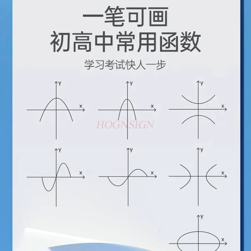 4 шт./компл. функциональная линейка, многофункциональная линейка для геометрического рисования, линейка, треугольная линейка, набор транспортировочных линеек
