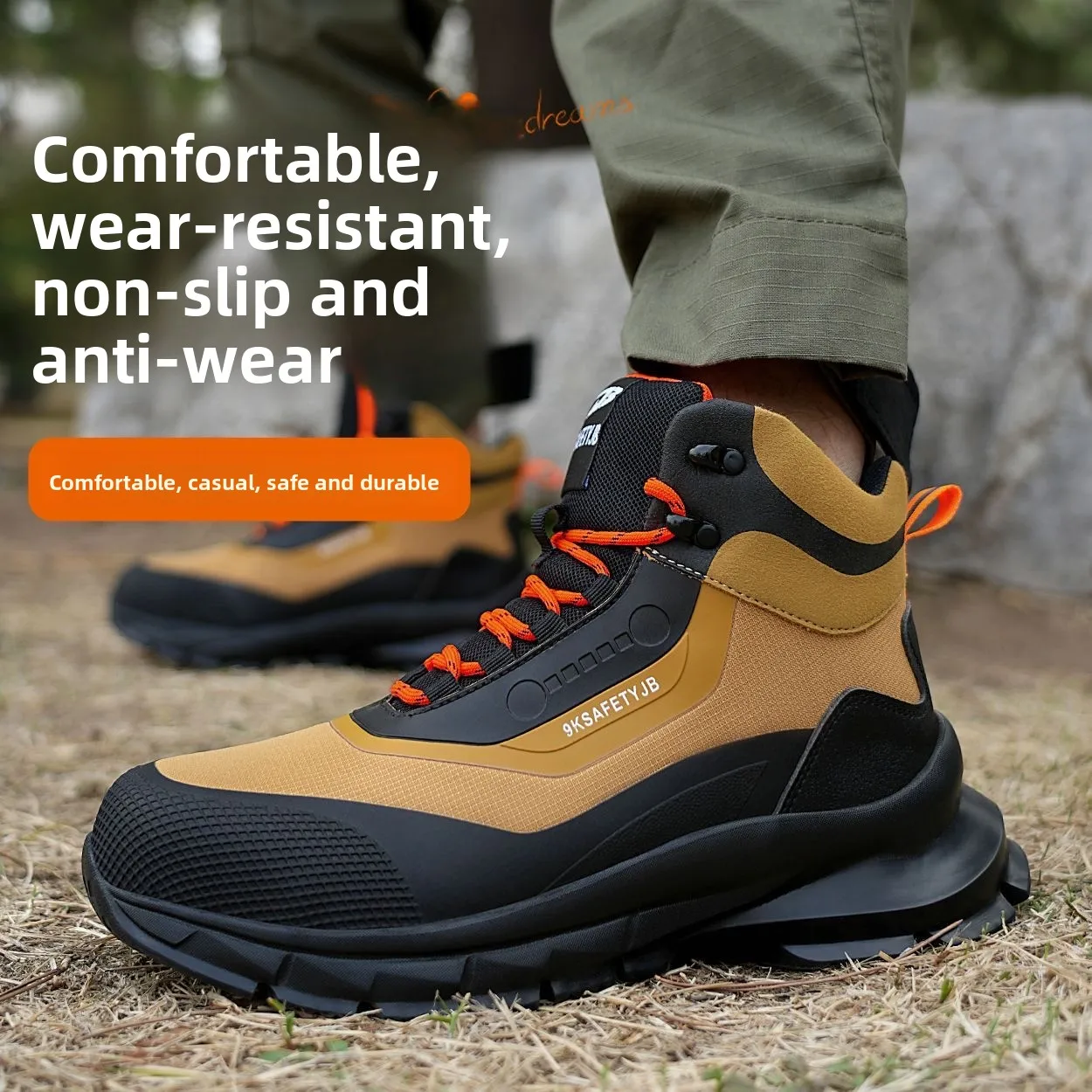 zapatos-de-seguridad-antisalpicaduras-para-hombre-botas-de-trabajo-resistentes-al-desgaste-zapatos-con-punta-de-acero-zapatos-protectores-a-prueba-de-pinchazos-zapatillas-de-seguridad