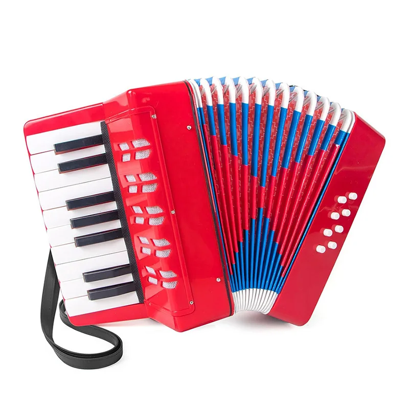 acordeon-de-17-teclas-acordeon-de-bajo-profesional-acordeones-de-rendimiento-para-ninos-con-correas-acordeones-de-rango-vocal-multifuncional