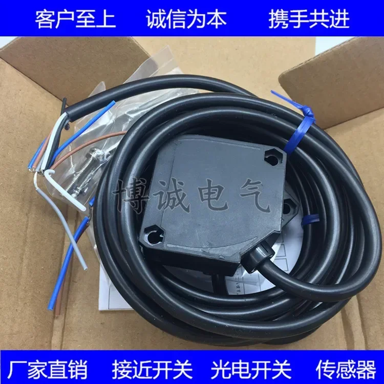 e3jk-dr12-c-e3jk-rr12-c-e3jk-dr11-c-e3jk-rr11-c-novo-e-original