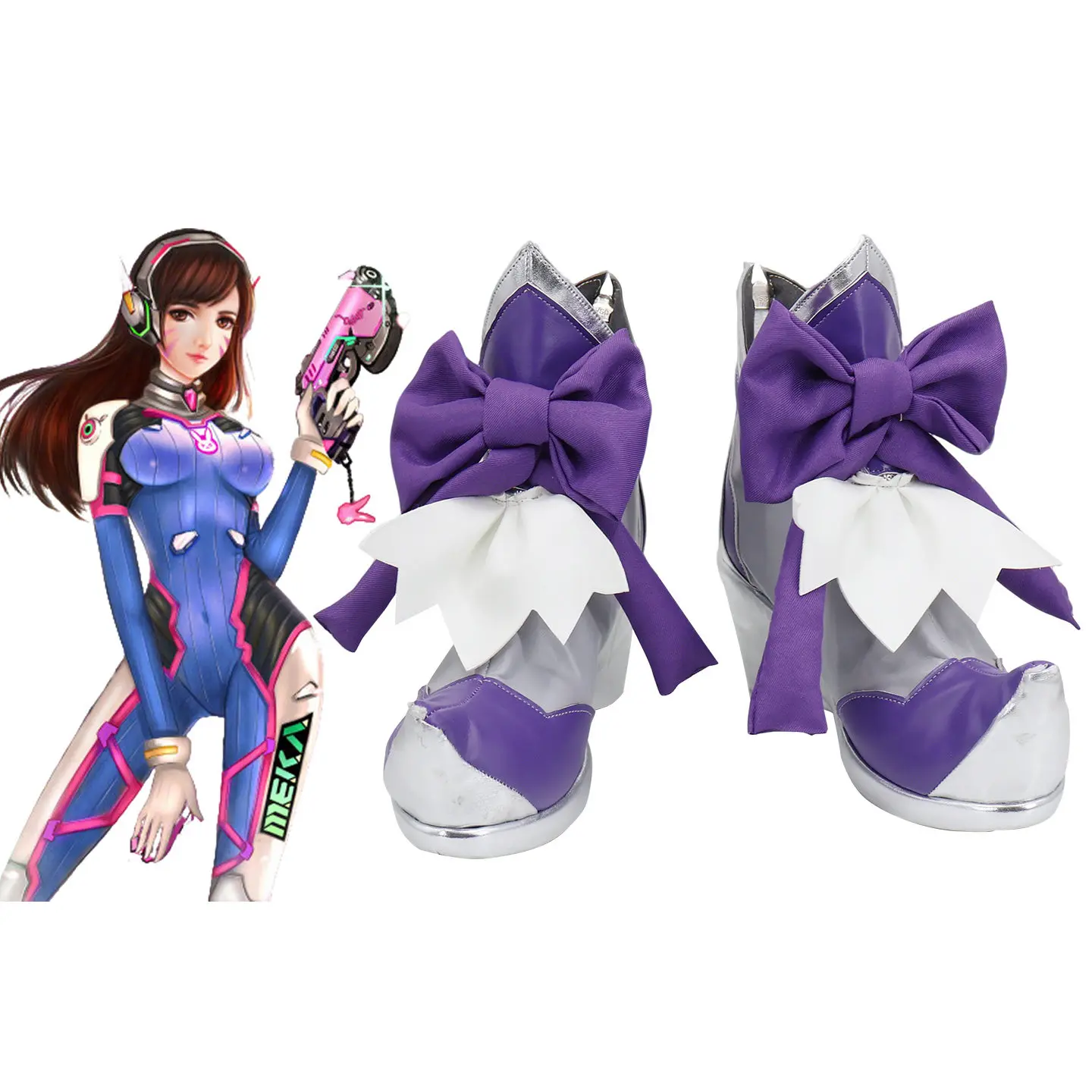 overwatchs-dva-cosplay-boots-high-heel-shoes-custom-made