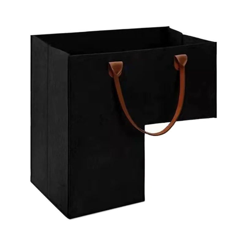 Variant: Black