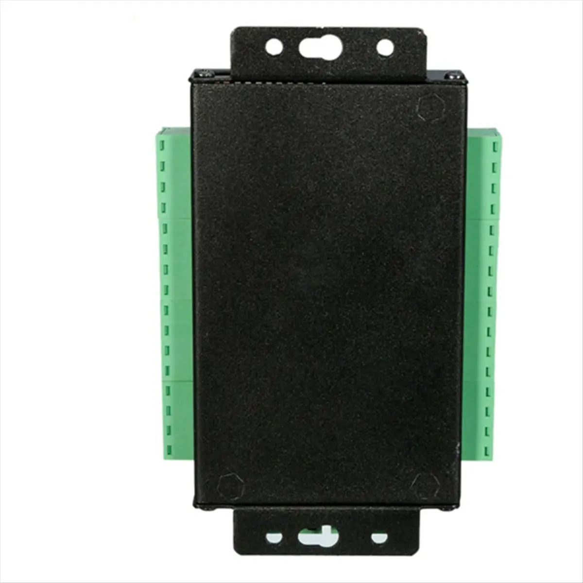 【Some】24Ch Easy DMX…