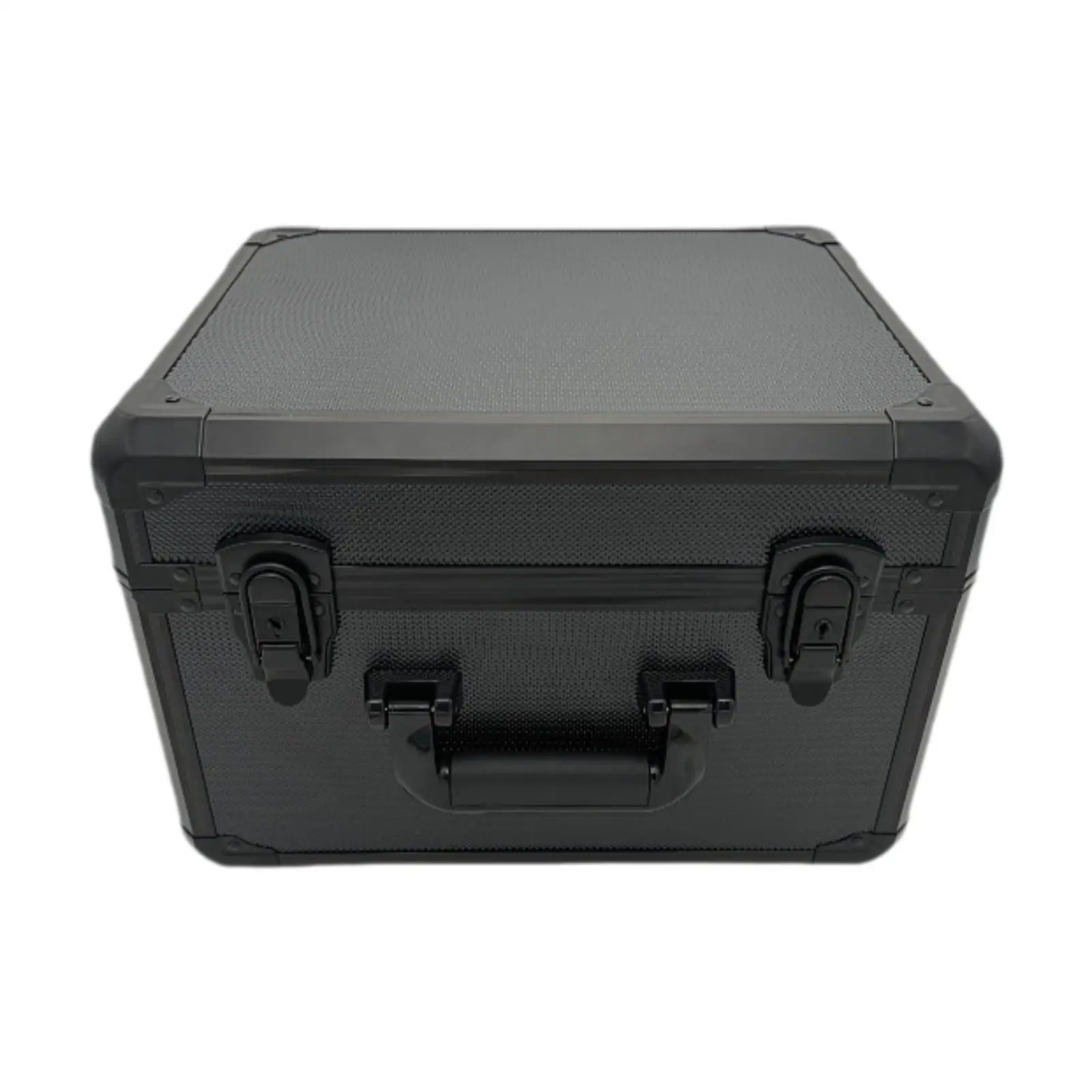 Graded Card Storage Box ,Trading Card Storage Box Practical Holder ,Protector Graded Card Case for Gathering Sports Cards