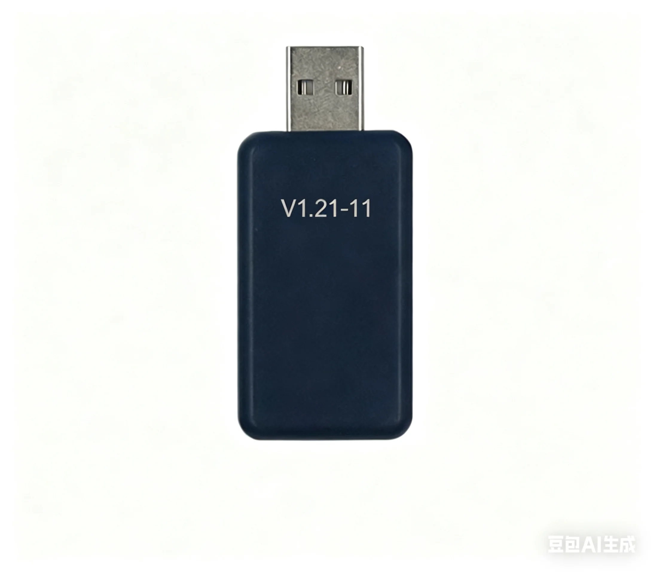 Universal V1.21 USB Dongle For PCMmaster ECU Chip Tuning Tool PCM FLASH Tool/SM2 PRO With 69 Modules free Damaos ECU Programmer