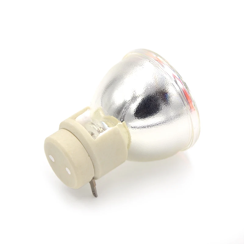 High quality universal compatible P-VIP 180/0.8 E20.8 projector bulb 5J. J0W05.001 for workbench W1000 W1000+