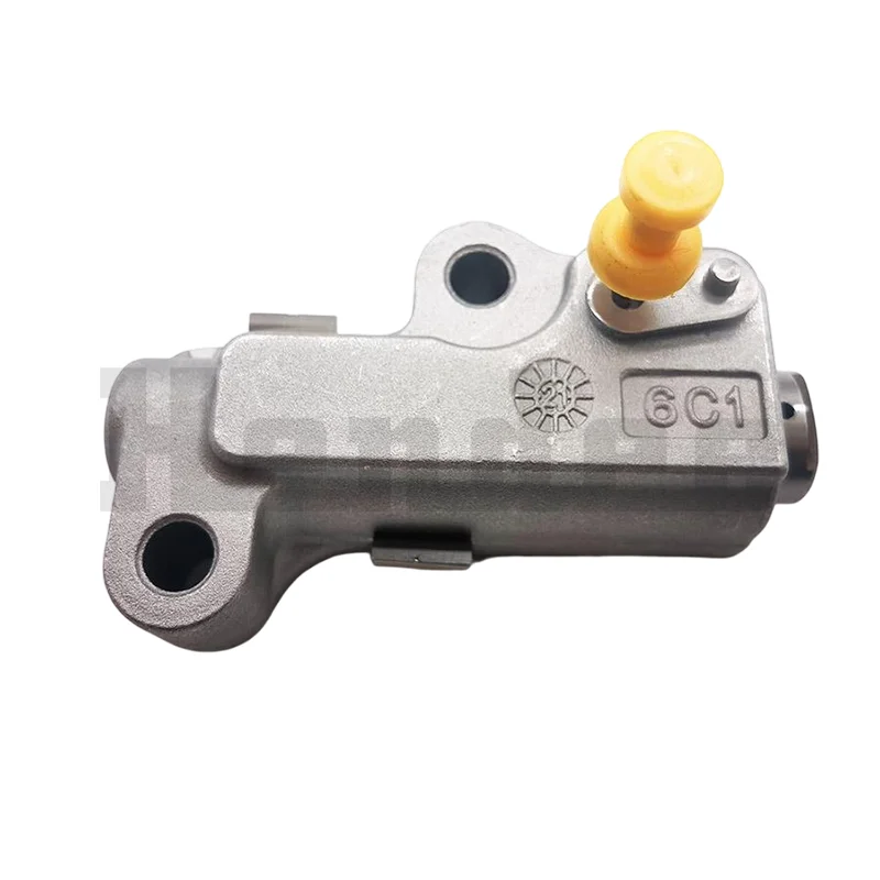 Timing Chain Tensioner Rail Kit for Honda Accord CRV Odyssey Elysion Pilot 2.0L/HYBRID LFB11 CV6,Automotive Parts 14401-5K0-A02