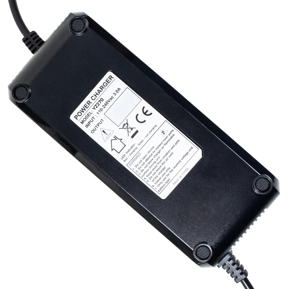 67.2V 3A ładowarka akumulatorów litowych wejście ładowarki 16S 60V 110-240Vac wysokowydajny zasilacz do ładowania wentylatora chłodzącego