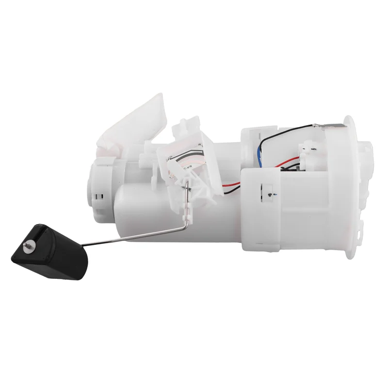 

Car Toyota For Scion 7702452020 Fuel Pump Module For 1NZFE,1SZFE 2NZFE,2SZFE Models