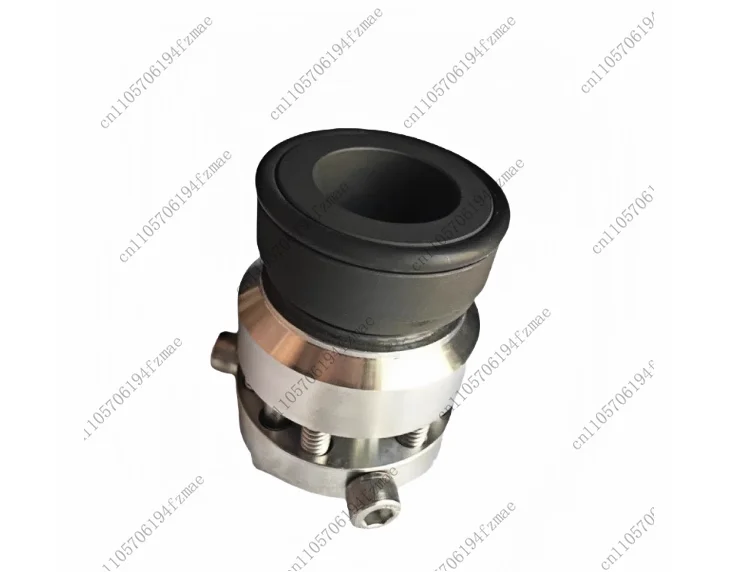 Accessories 204-30/35/40/45/50/55 Series Single End Face Tank Mechanical Seals