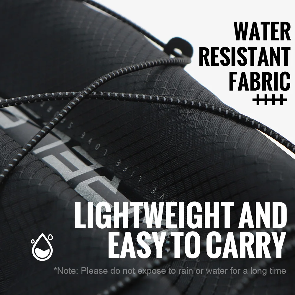 Thumbnail 2 - #32 Latest Canes & Walking Sticks Offers