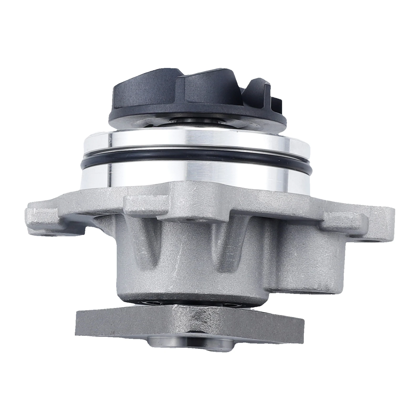 Water Pump for MG ZS 3 5 MG3 MG5 GT 10245065