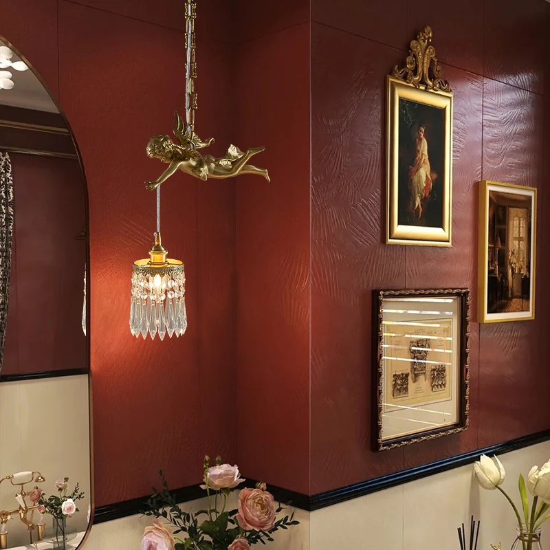 Vintage Medieval Lu…